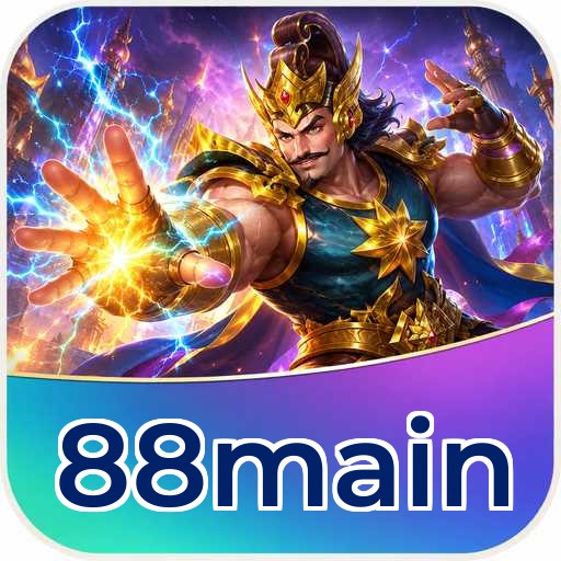 88main Panduan Instalasi APK - Tutorial Lengkap Download dan Install untuk Android dengan Verifikasi Keamanan SHA-256