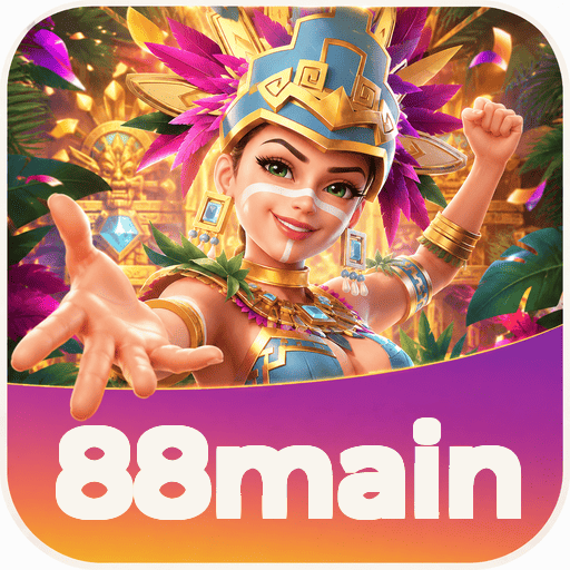 88main Indonesia - Dipercaya oleh 262,000+ Pengguna dengan Rating 4.4 Bintang, Review Positif dari Seluruh Indonesia